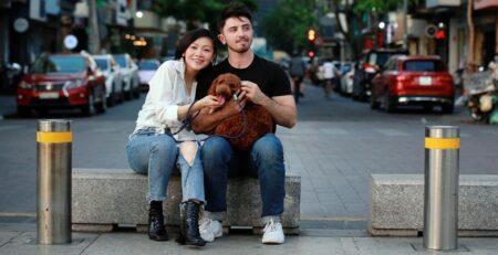 Get Better At Dating Dog Adoption